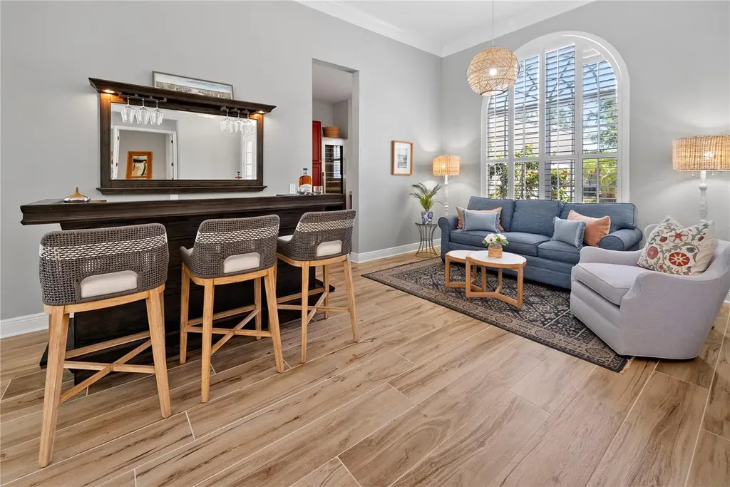 7412 Greystone Street Lakewood Ranch FL 34202