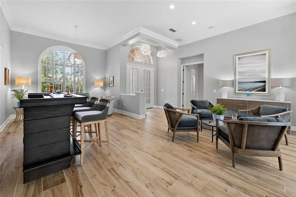 7412 Greystone Street Lakewood Ranch FL 34202