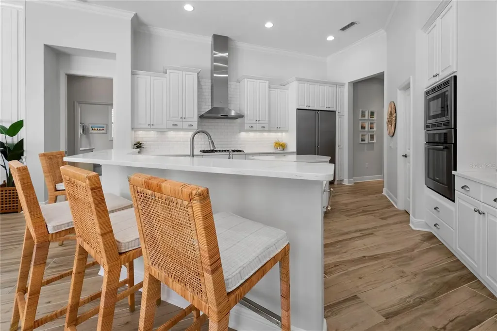 7412 Greystone Street Lakewood Ranch FL 34202