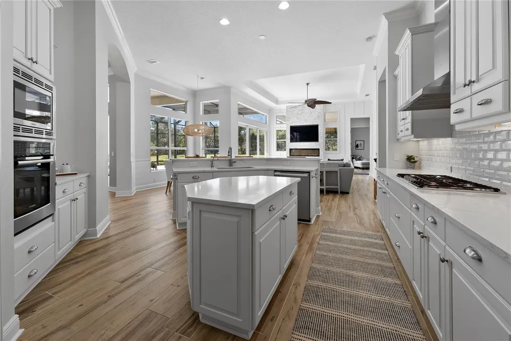 7412 Greystone Street Lakewood Ranch FL 34202