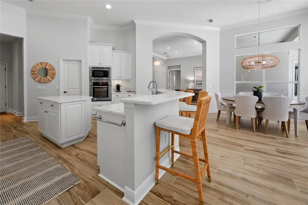 7412 Greystone Street Lakewood Ranch FL 34202