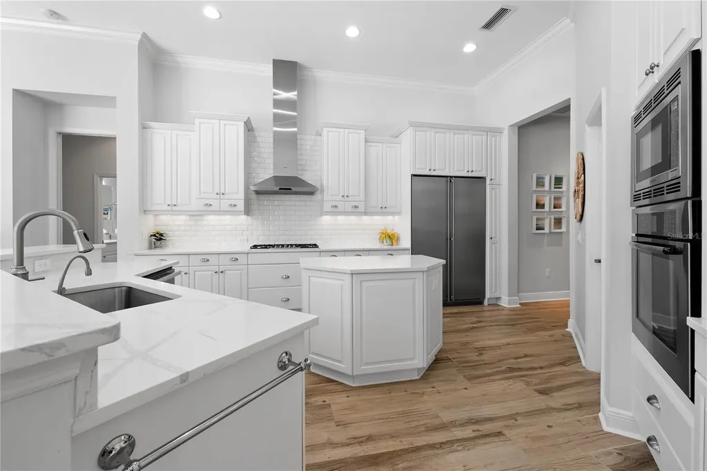 7412 Greystone Street Lakewood Ranch FL 34202