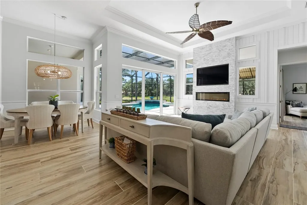 7412 Greystone Street Lakewood Ranch FL 34202
