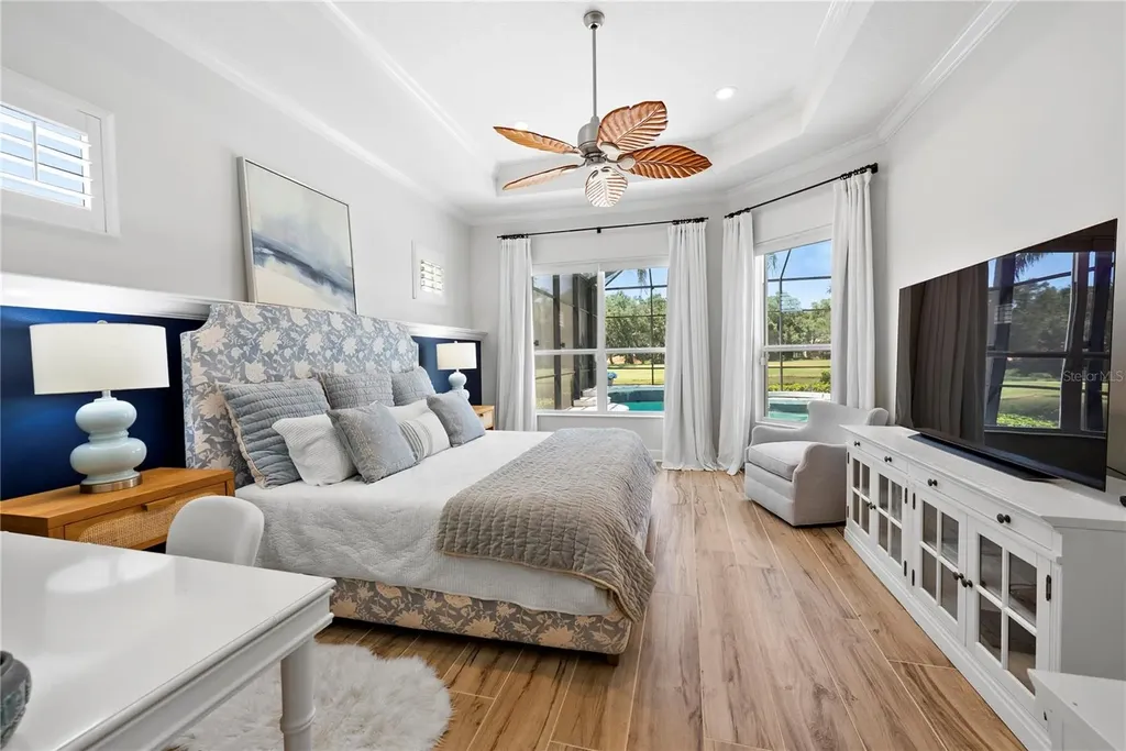 7412 Greystone Street Lakewood Ranch FL 34202