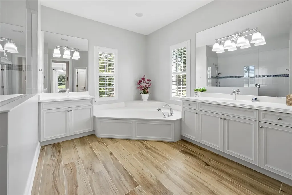 7412 Greystone Street Lakewood Ranch FL 34202