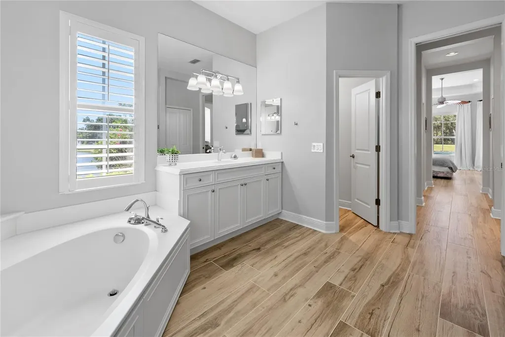7412 Greystone Street Lakewood Ranch FL 34202