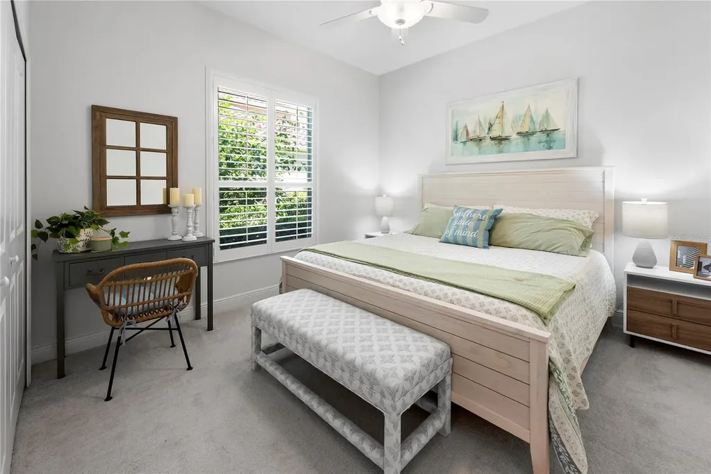 7412 Greystone Street Lakewood Ranch FL 34202