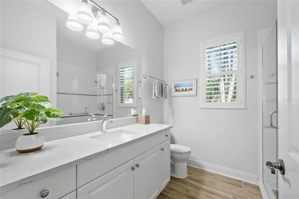 7412 Greystone Street Lakewood Ranch FL 34202