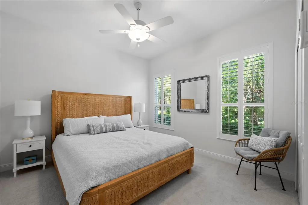 7412 Greystone Street Lakewood Ranch FL 34202