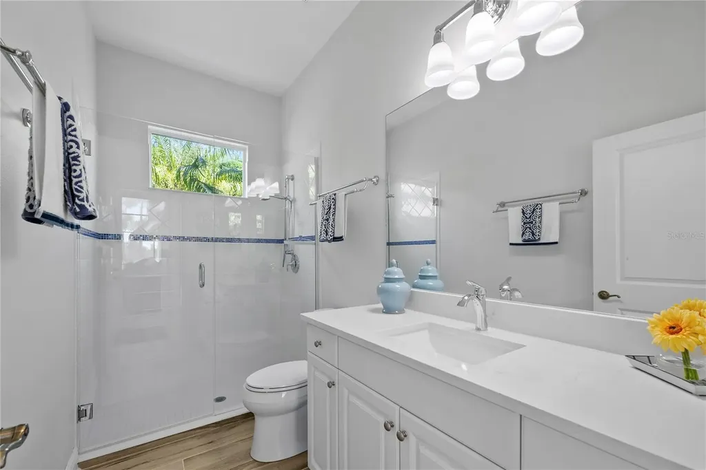 7412 Greystone Street Lakewood Ranch FL 34202