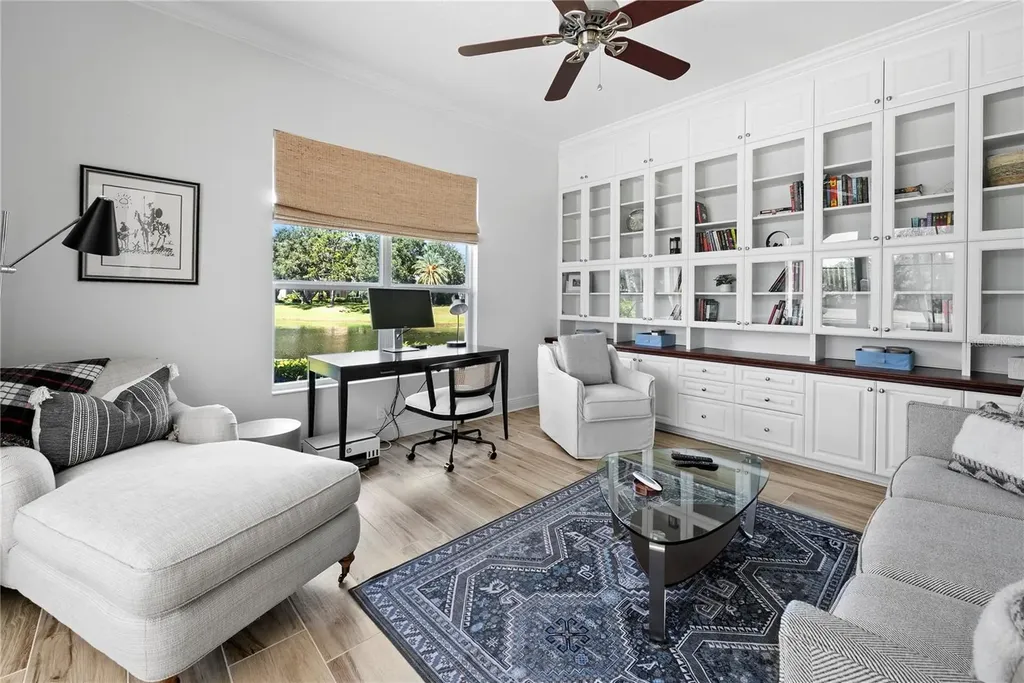7412 Greystone Street Lakewood Ranch FL 34202