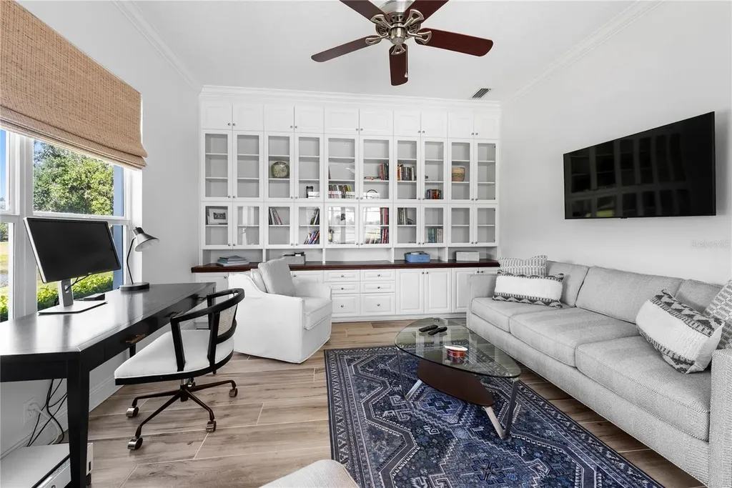 7412 Greystone Street Lakewood Ranch FL 34202