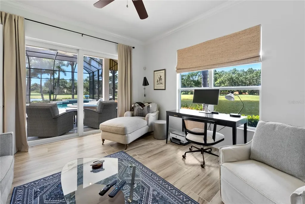7412 Greystone Street Lakewood Ranch FL 34202