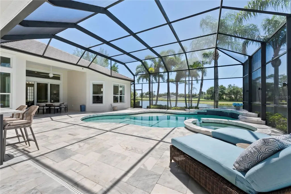 7412 Greystone Street Lakewood Ranch FL 34202