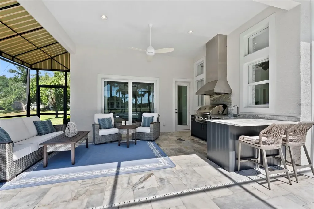 7412 Greystone Street Lakewood Ranch FL 34202