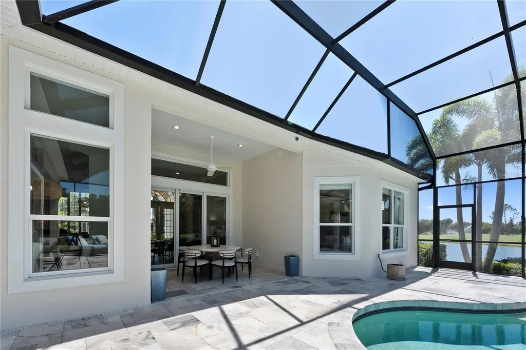 7412 Greystone Street Lakewood Ranch FL 34202