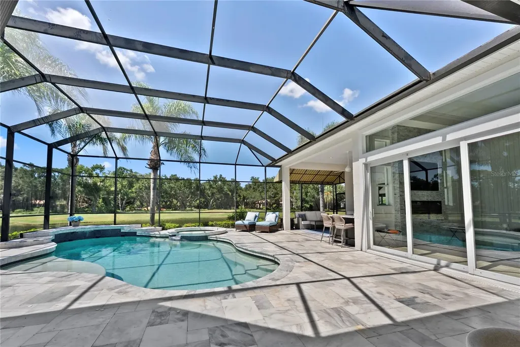 7412 Greystone Street Lakewood Ranch FL 34202
