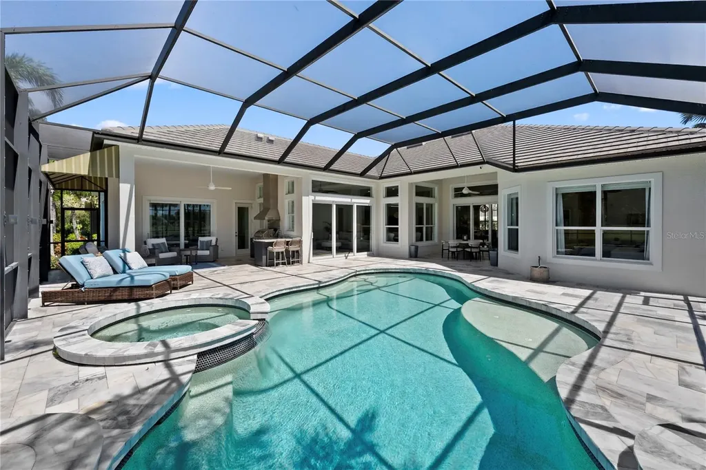 7412 Greystone Street Lakewood Ranch FL 34202