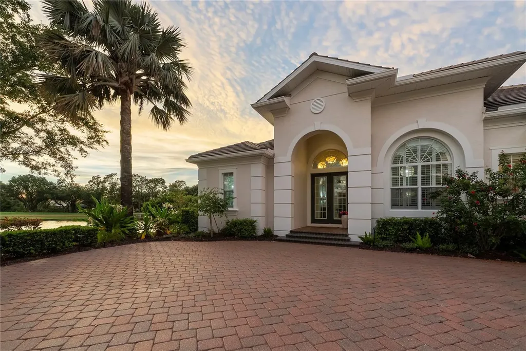 7412 Greystone Street Lakewood Ranch FL 34202