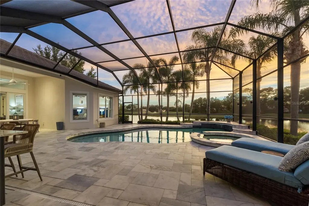 7412 Greystone Street Lakewood Ranch FL 34202