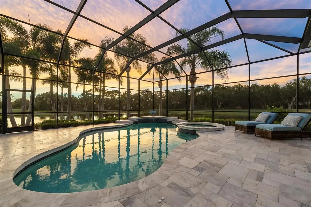 7412 Greystone Street Lakewood Ranch FL 34202