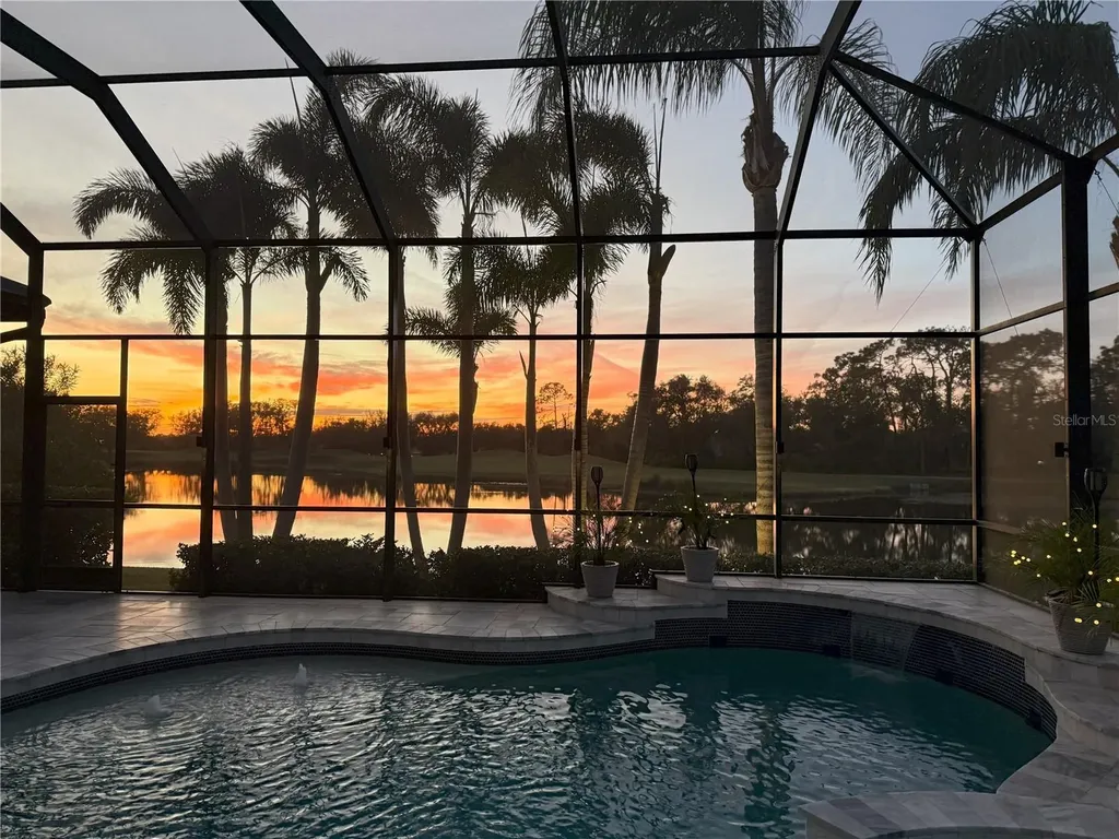 7412 Greystone Street Lakewood Ranch FL 34202