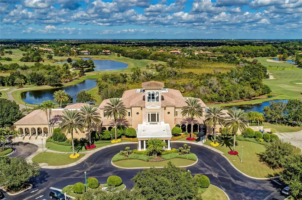 7412 Greystone Street Lakewood Ranch FL 34202