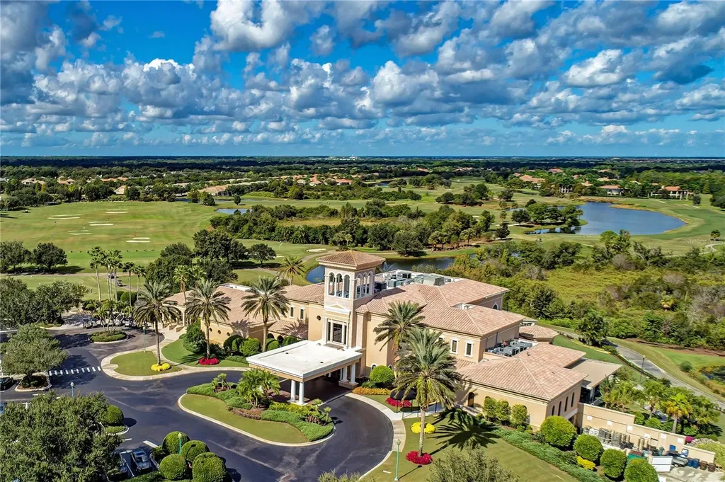 7412 Greystone Street Lakewood Ranch FL 34202