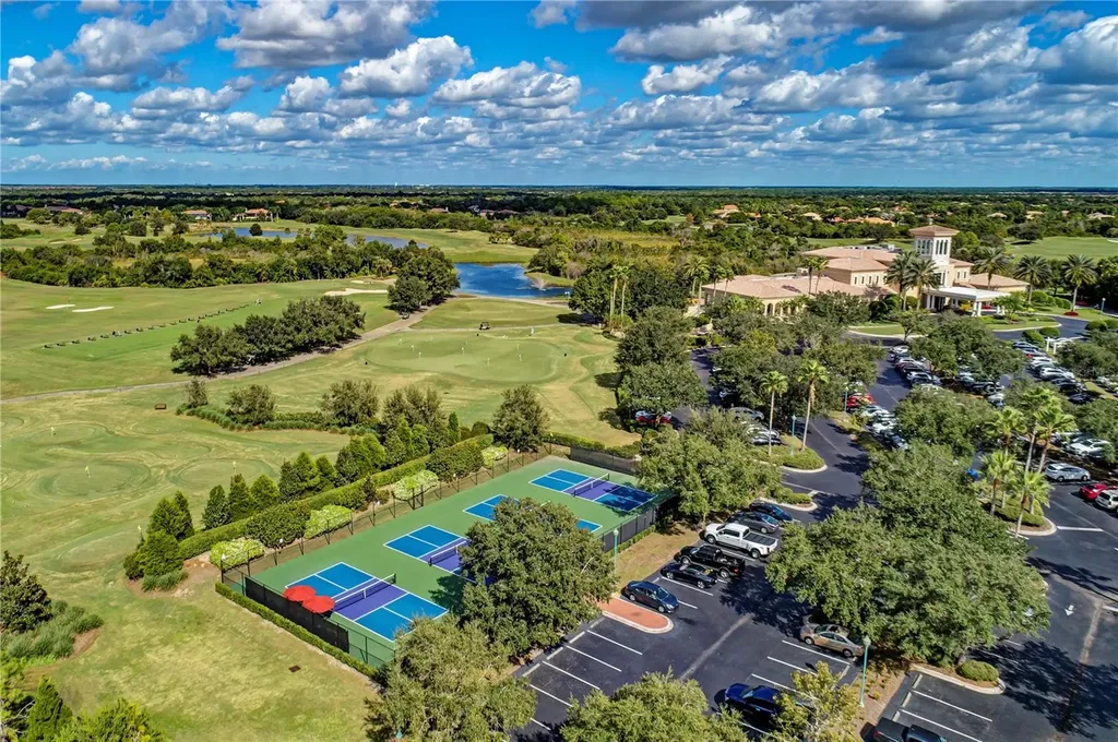 7412 Greystone Street Lakewood Ranch FL 34202