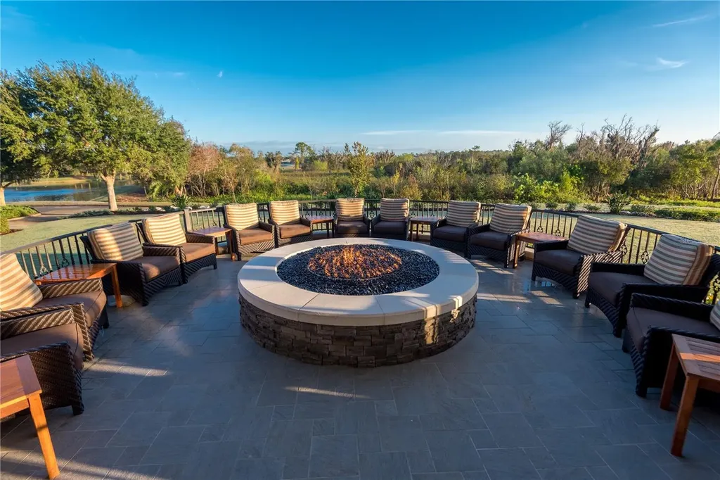 7412 Greystone Street Lakewood Ranch FL 34202