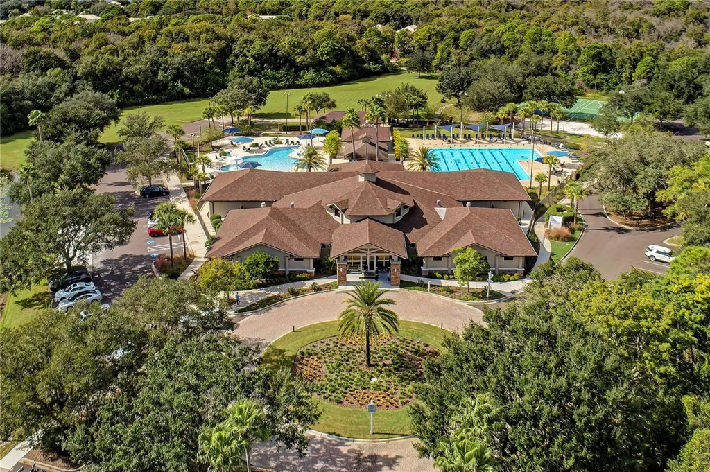 7412 Greystone Street Lakewood Ranch FL 34202