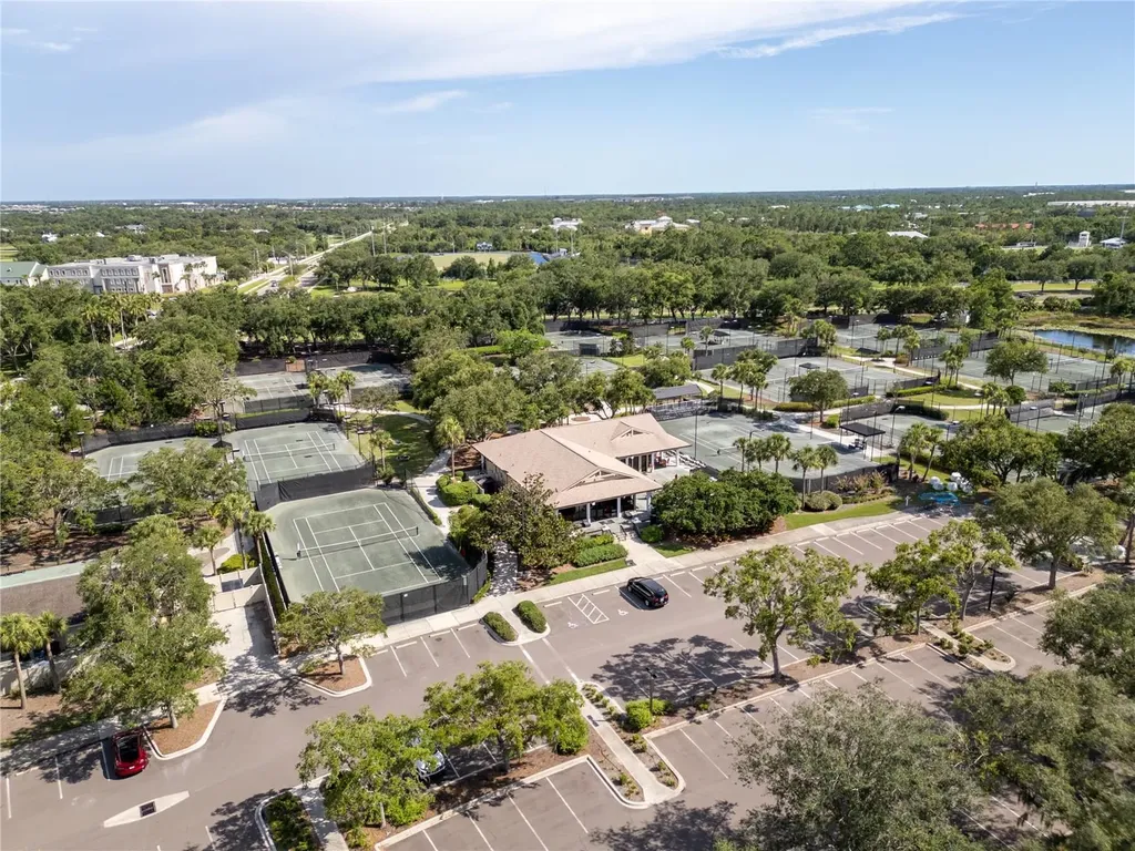 7412 Greystone Street Lakewood Ranch FL 34202