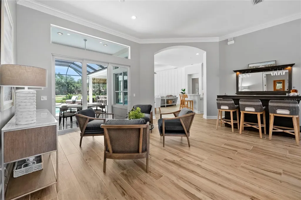 7412 Greystone Street Lakewood Ranch FL 34202
