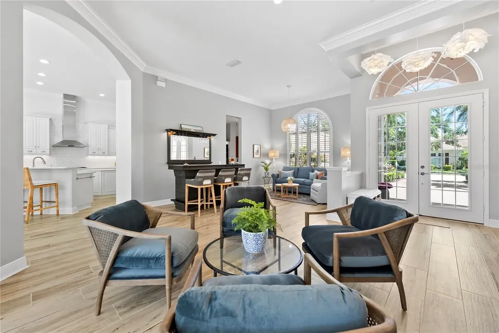 7412 Greystone Street Lakewood Ranch FL 34202
