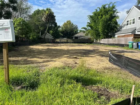 1414 Bessmor Road Winter Park FL 32789