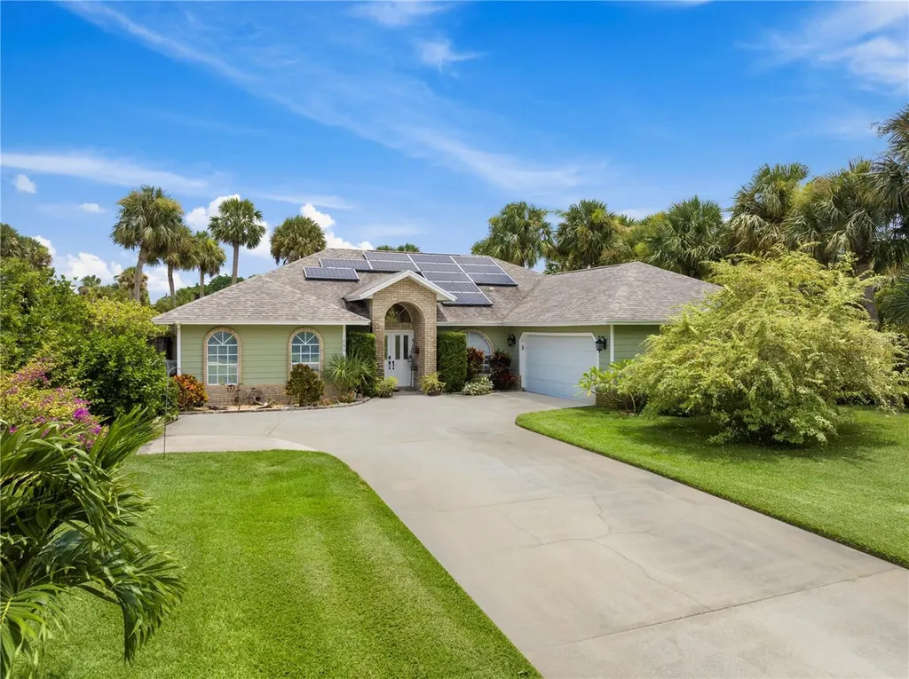 1080 4th Court SW Vero Beach FL 32962