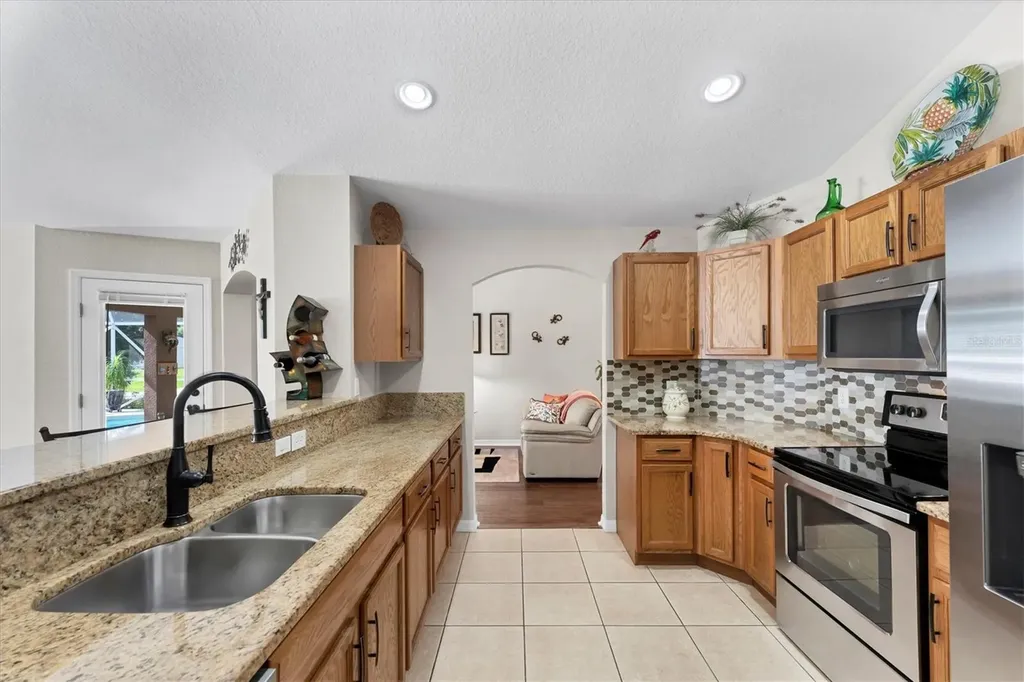 7383 Cameo Circle North Port FL 34291