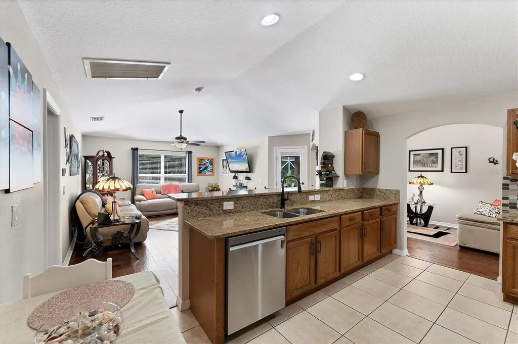 7383 Cameo Circle North Port FL 34291