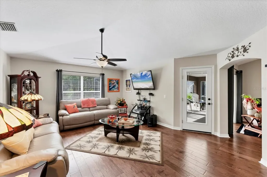 7383 Cameo Circle North Port FL 34291
