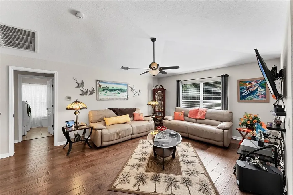 7383 Cameo Circle North Port FL 34291