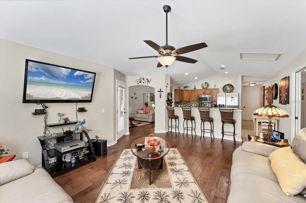 7383 Cameo Circle North Port FL 34291