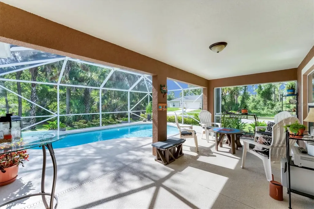 7383 Cameo Circle North Port FL 34291