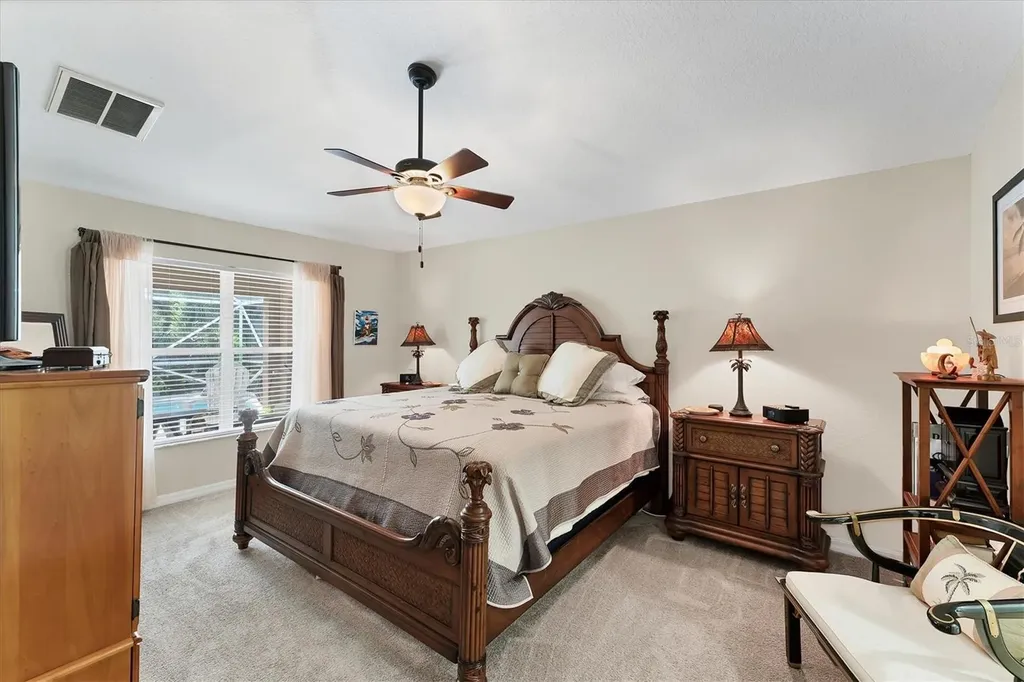 7383 Cameo Circle North Port FL 34291