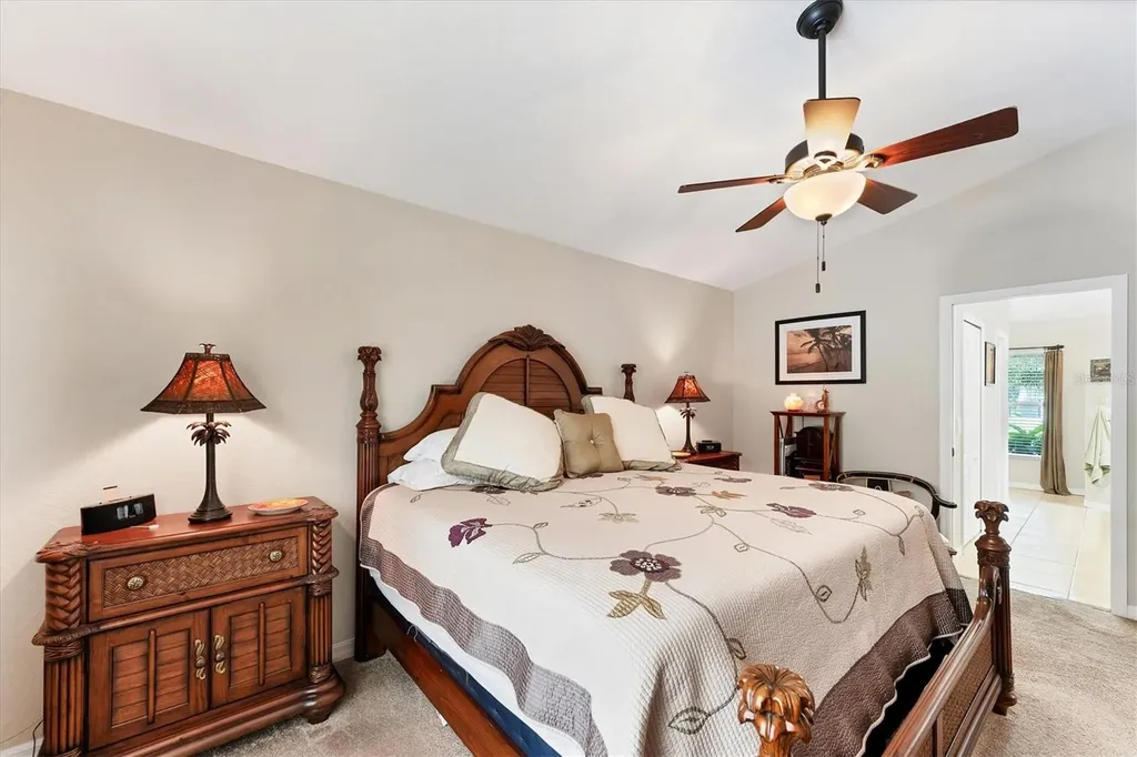 7383 Cameo Circle North Port FL 34291