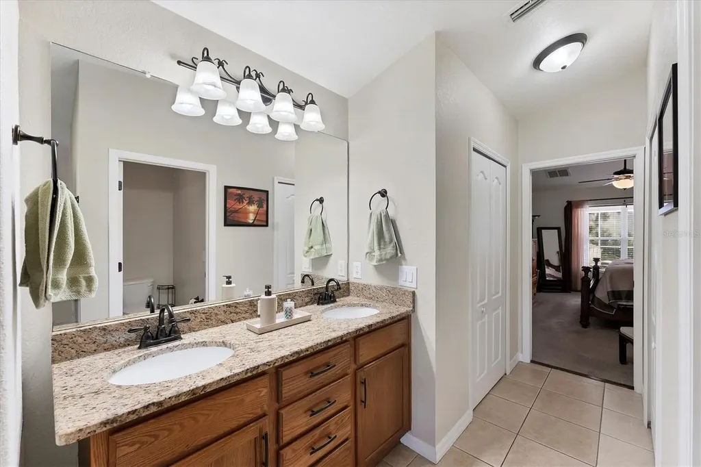 7383 Cameo Circle North Port FL 34291