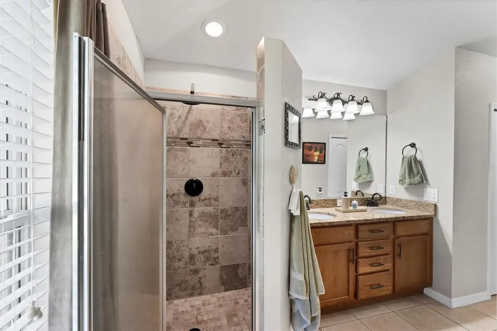 7383 Cameo Circle North Port FL 34291