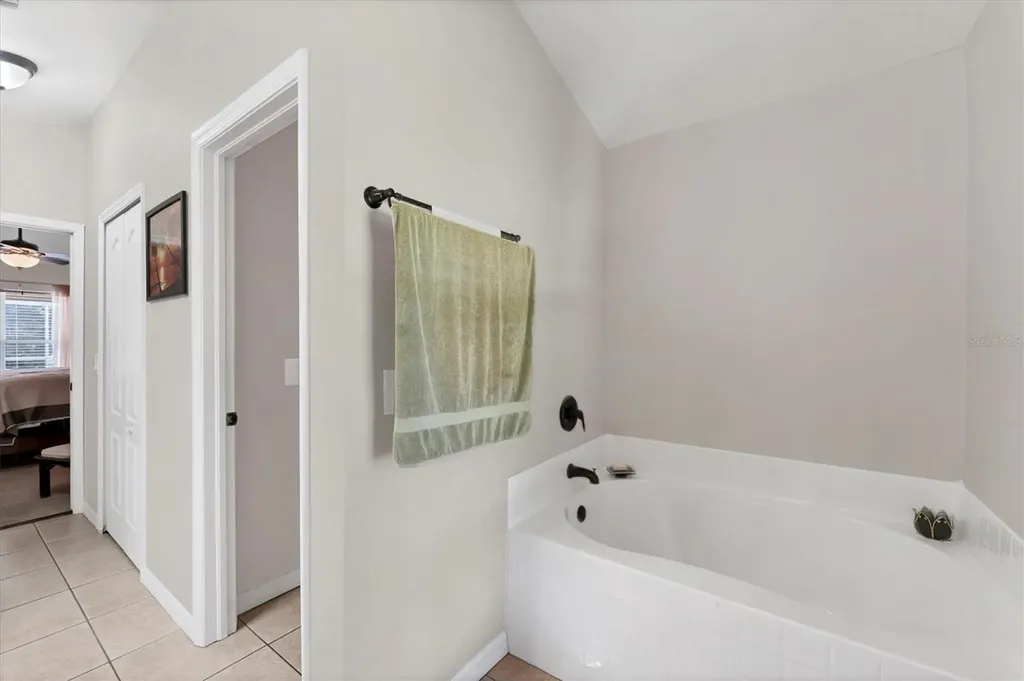 7383 Cameo Circle North Port FL 34291