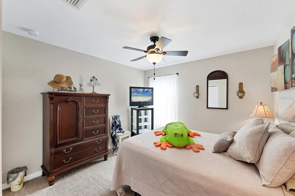 7383 Cameo Circle North Port FL 34291