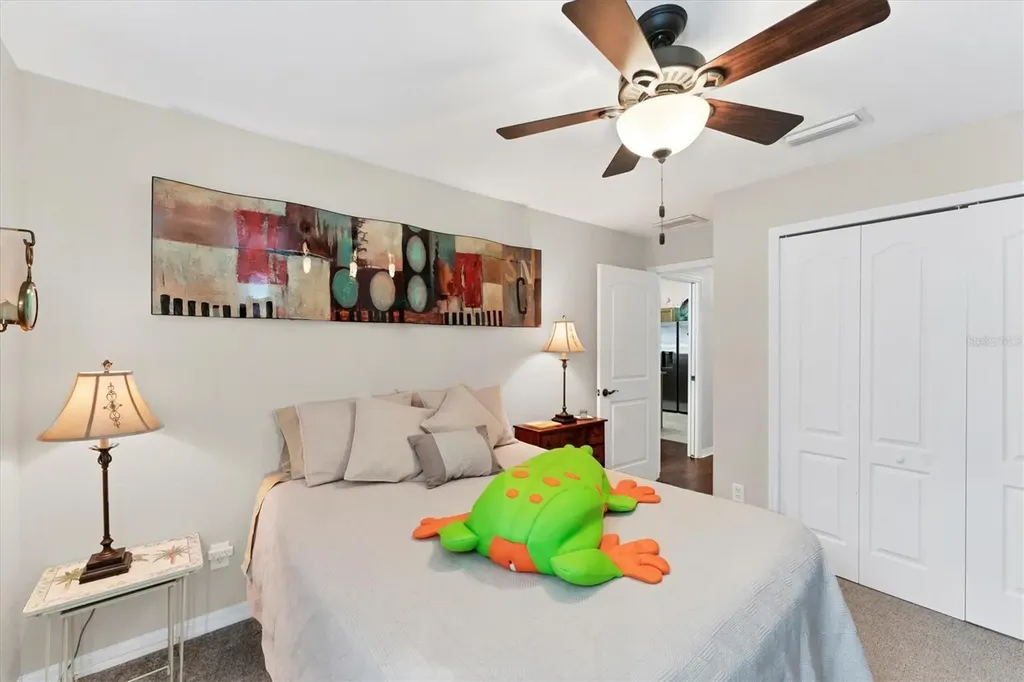7383 Cameo Circle North Port FL 34291