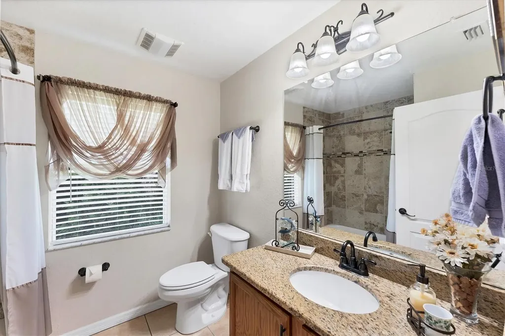 7383 Cameo Circle North Port FL 34291